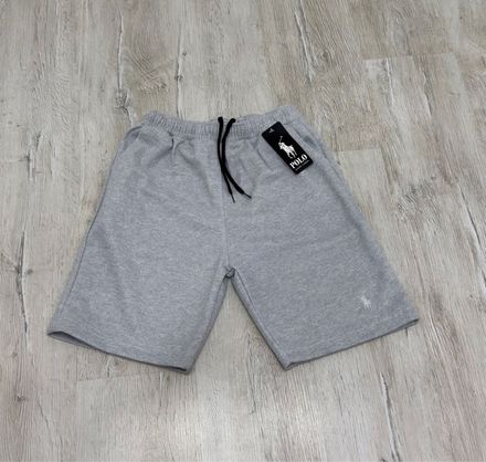 POLO RALPH LAUREN ŞORT