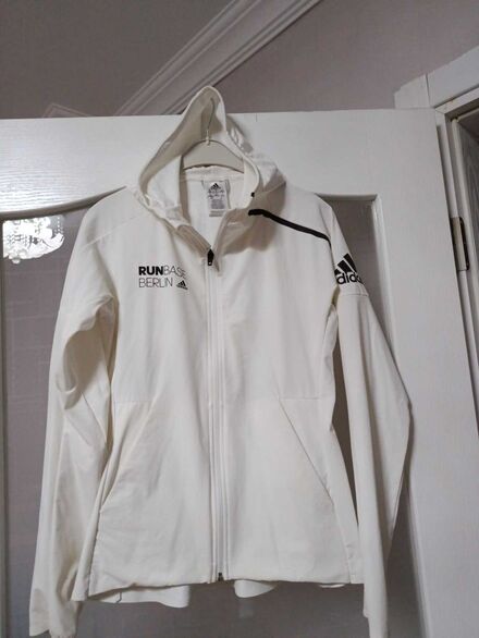 Adidas Spor Mont