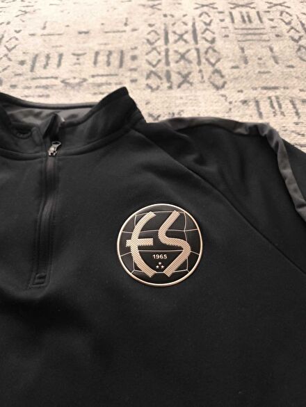 Eskişehirspor Sweatshirt
