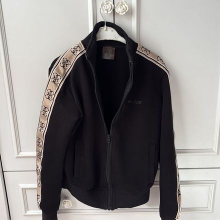 Guess Spor Ceket