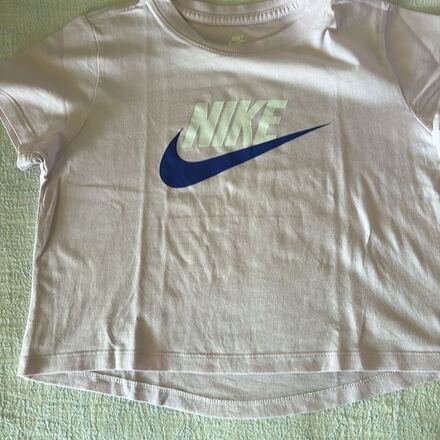 Nike Tişört