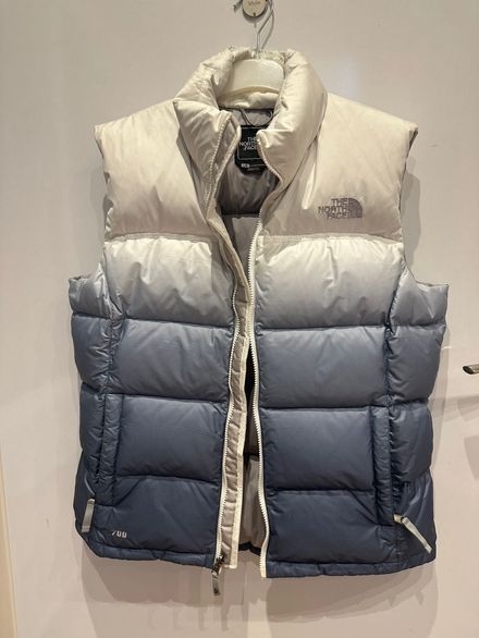 The North Face Yelek