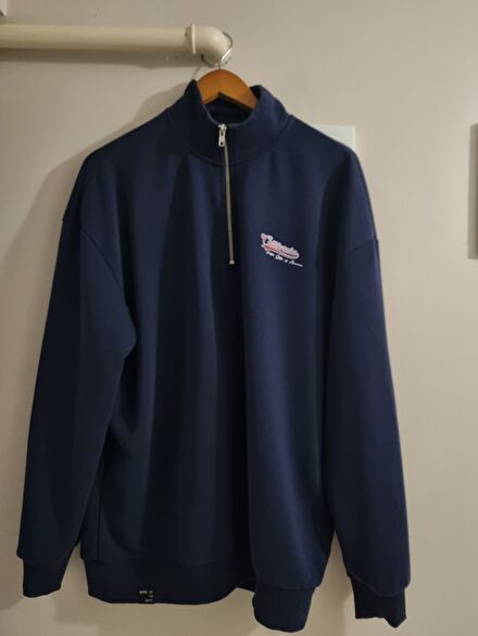 Koton Sweatshirt
