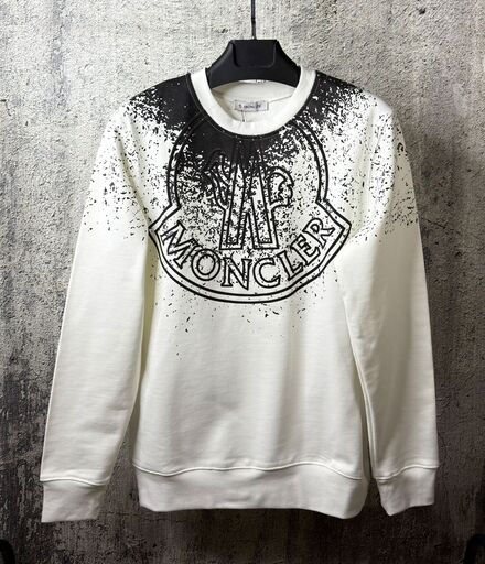 Moncler Sweatshirt