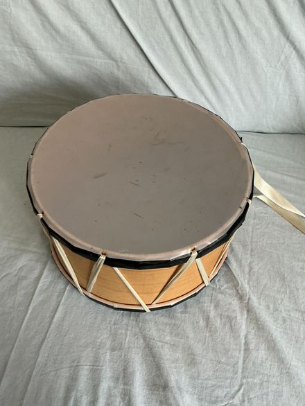 Davul