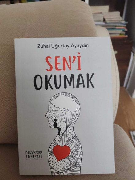 SEN'İ OKUMAK