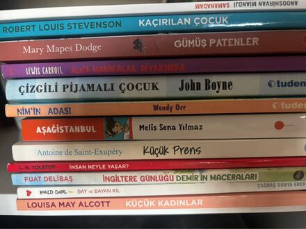Tane 70 tl en az ikili alım yapılır🩷