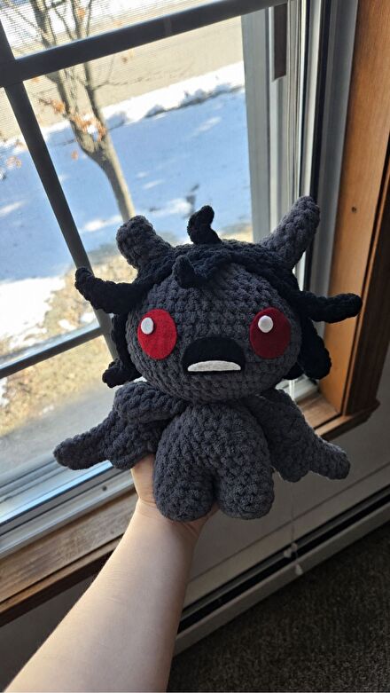 The Binding of Isaac Azazel İLAN AÇTIRIN