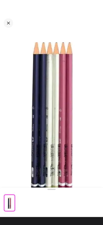Faber-Castell Kurşun kalem
