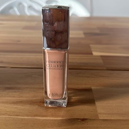 Dior Forewer Glow Highlighter