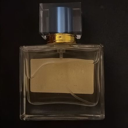 Diesel Only the Brave Muadili