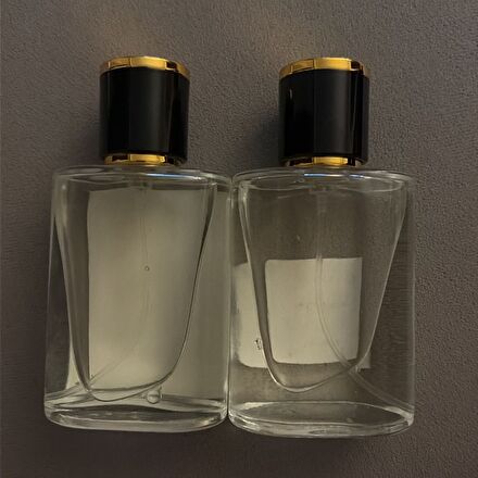 Dior Sauvage Muadilleri