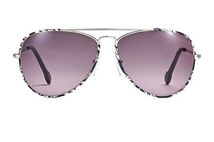 EMILIO PUCCI Sunglasses 'EP125S' - Black