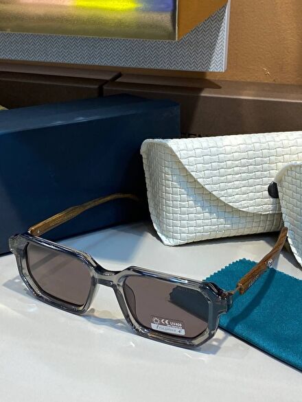 Moscot Erkek Güneş Gözlüğü
