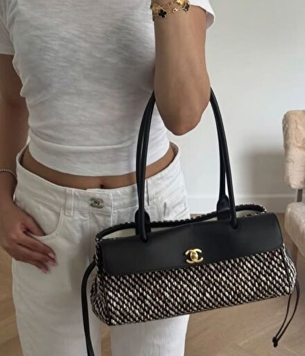 Chanel Çanta