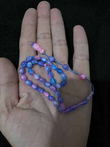 Opal Tadında