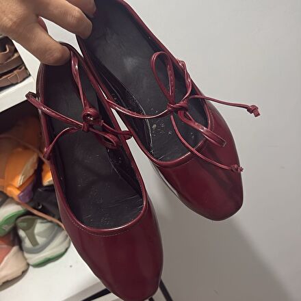 Bordo Babet