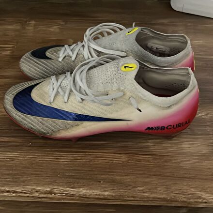Nike elit krampon