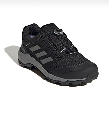 Adidas Terrex GtX su geçirmez ayakkabı