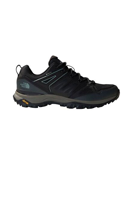 The North Face Outdoor Ayakkabı