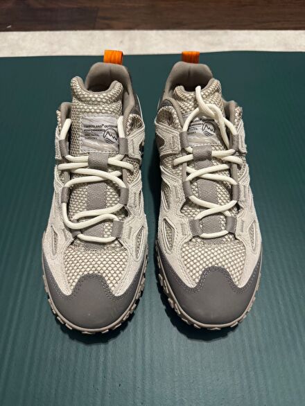 Timberland Outdoor Ayakkabı
