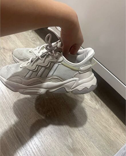 Adidas Ozweego