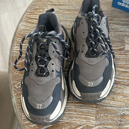 Balenciaga Sneaker
