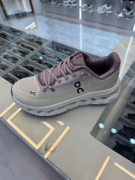 ON Women's Cloudtilt Heron Dew