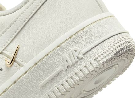 Nike Air Force 1 Sneaker