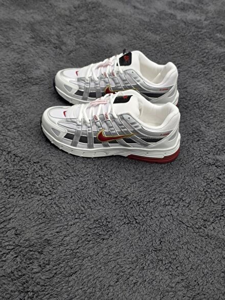 Nike P-6000