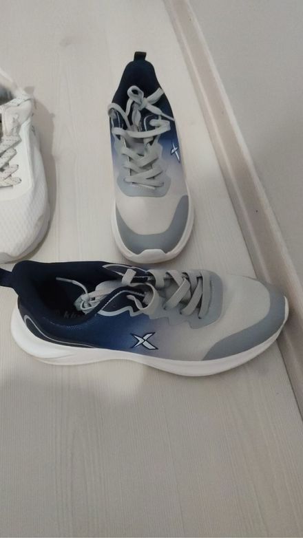 Kinetix Spor Ayakkabı