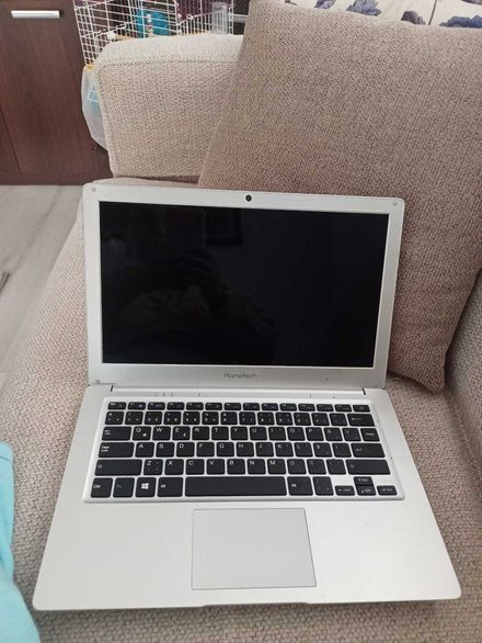 Hometech Dizüstü Bilgisayar