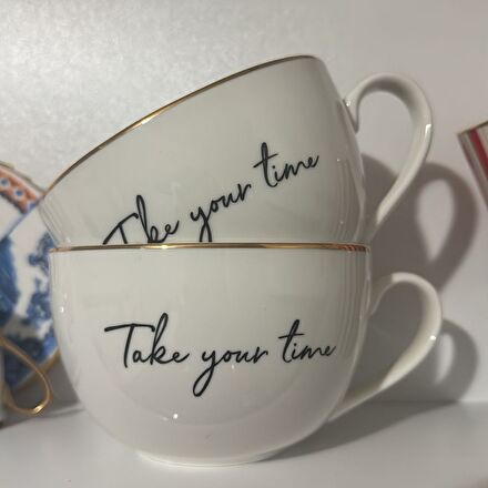 H&M home fincan fiyat için yorum yapınız