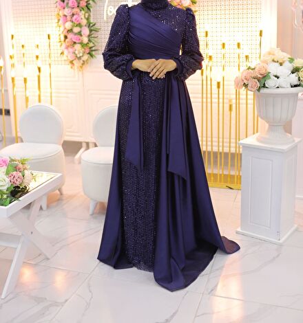 Abiye Elbise
