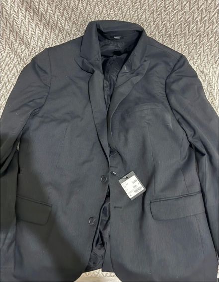 Erkek network blazer ceket