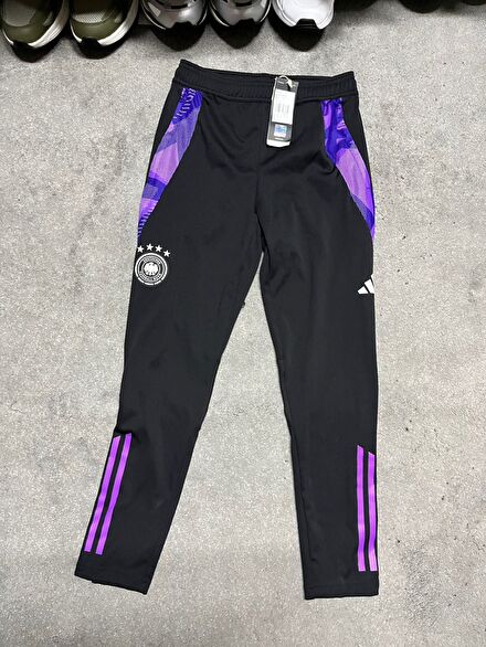 Adidas Almanya Milli Takım Eşofman Altı