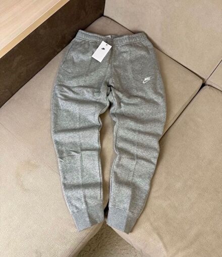 Club Fleece Jogger