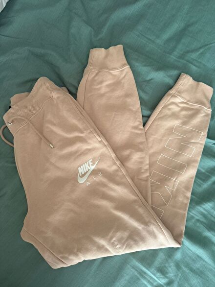 Nike Eşofman Altı
