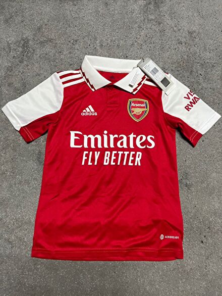 ADİDAS Arsenal ÇOCUK Futbol Forma