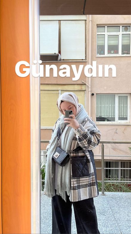Ekoseli Gömlek Ceket fabrika