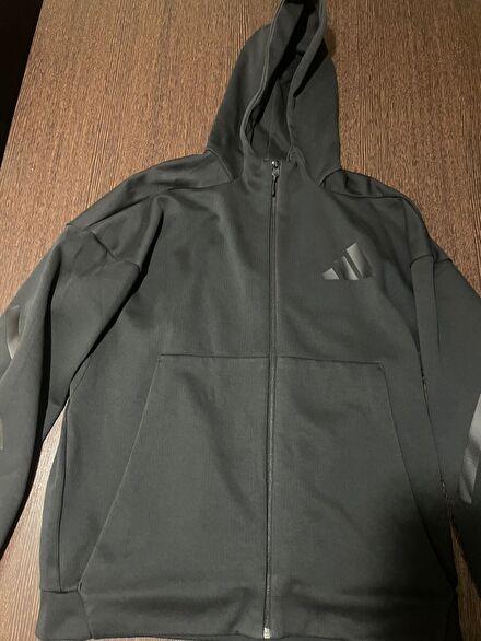 Adidas Erkek Hırka