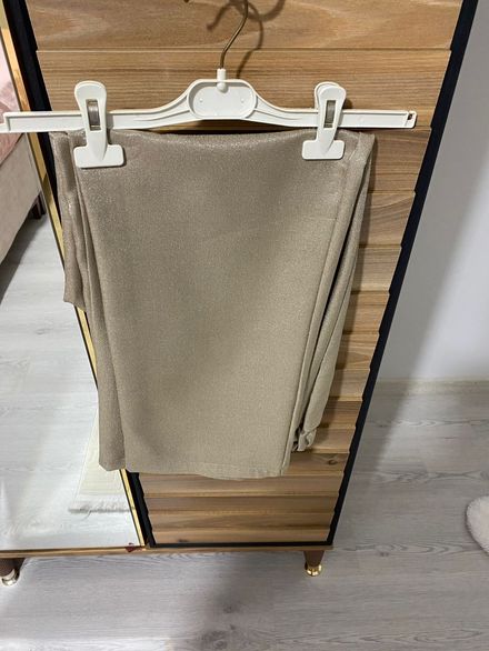 Pantolon