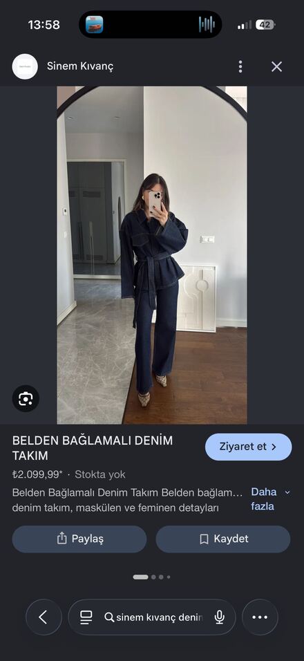 TEMSİLİ FİYATIR