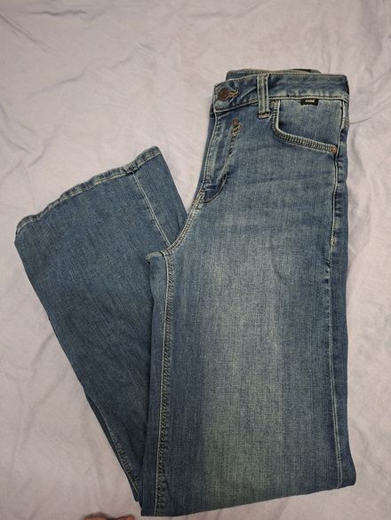 Mavi Jean Pantolon