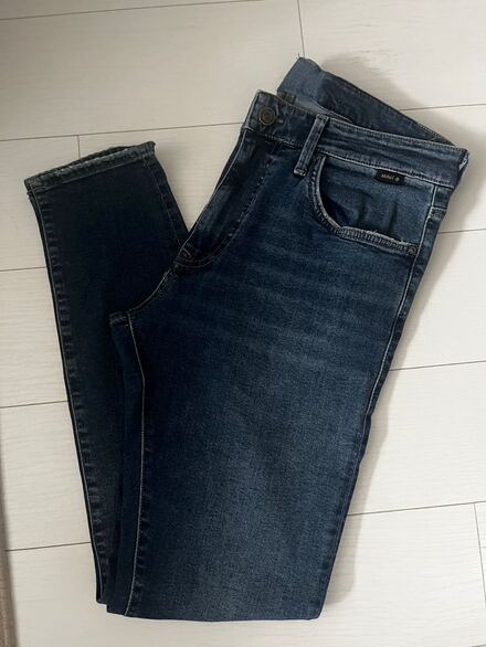 Mavi Kadın Jeans