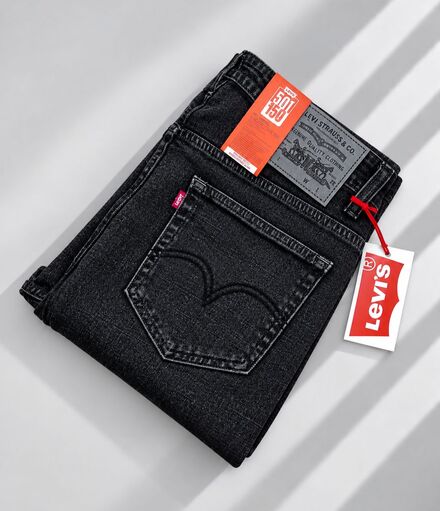 Kot pantolon