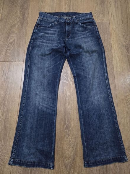 Mavi Jean Pantolon
