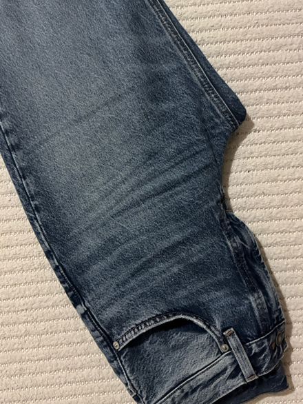 Massimo dutti Pantolon