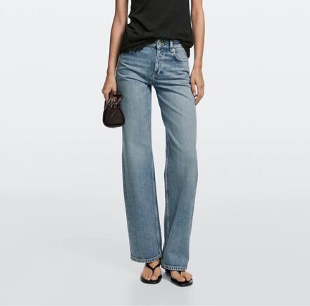 Massimo dut