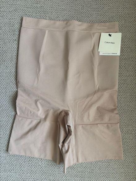 Calvin Klein Korse - Kullanılmamış M